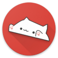 键盘猫游戏icon图