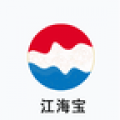 江海宝icon图