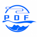 便捷PDF转换器icon图