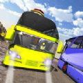 巴士模拟器icon图