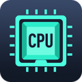多多CPU设备信息icon图
