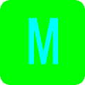 Mikutap电脑版icon图