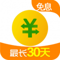 360借条贷款icon图