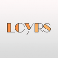 Lcyrs电商平台icon图