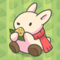 月兔奥德赛游戏icon图