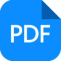 PDF全面转icon图