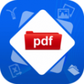 PDF编辑器icon图