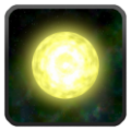 太阳行星2icon图