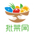 全国蔬菜批发app电脑版icon图