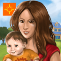 虚拟家庭2电脑版icon图