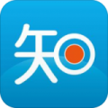 微知库学生版icon图