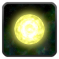 太阳系行星2中文版icon图