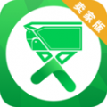 智湘环境卖家版icon图