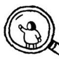 隐藏的家伙中文版icon图