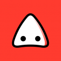 三角语音icon图
