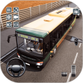 公交车模拟器2019电脑版icon图