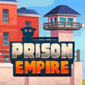 prison empire tycoonicon图