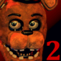 five nights at freddys 2icon图