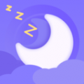睡眠健康管家icon图