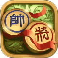 中国相棋icon图