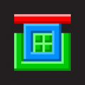 像素画师电脑版icon图