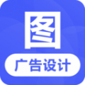 云川广告设计icon图