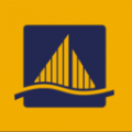金海港icon图