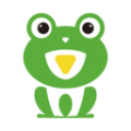 青蛙视频icon图