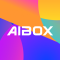 AIBOX电脑版icon图