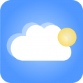 云观天气预报icon图