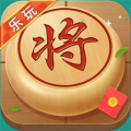 乐玩中国象棋红包版icon图