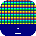 physics balls电脑版icon图