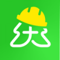 大参林工程管理icon图
