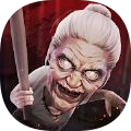 奶奶的家游戏icon图