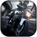 xtreme motorbikes酷酷跑icon图