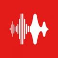 Best Podcast Player amp Podcast App freeicon图