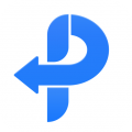 指尖PDF转换器icon图