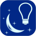 夜灯icon图