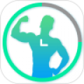 全民健身计划icon图