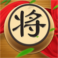 天梨中国象棋icon图