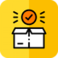 订单日记icon图