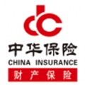 中华保险车险app游戏图标