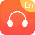 优选英语听力icon图
