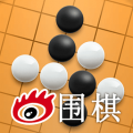 新浪围棋icon图
