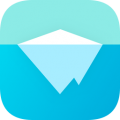 微软小冰岛社交appv1.0.0 官方安卓版icon图