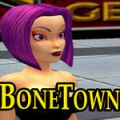 bone town hinticon图