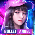 Bullet Angelicon图