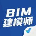 BIM建模师考试聚题库icon图