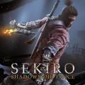 sekiro shadows die twiceicon图