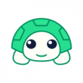 小龟保icon图
